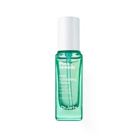 Dr. Jart Pore Remedy PHA 30 ml Peeling Yüz Serumu