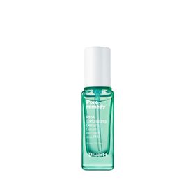 Dr. Jart Pore Remedy PHA 30 ml Peeling Yüz Serumu