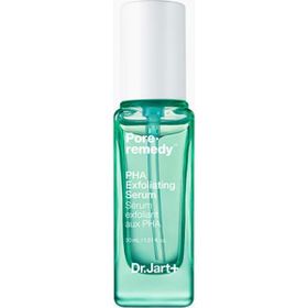 Dr. Jart Pore Remedy PHA 30 ml Peeling Yüz Serumu