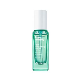 Dr. Jart Pore Remedy PHA 30 ml Peeling Yüz Serumu