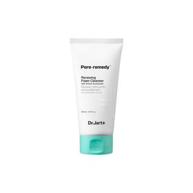 Dr. Jart Pore Remedy Renewing Foam Cleanser 150 ml Yenileyici Köpük Temizleyici