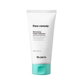 Dr. Jart Pore Remedy Renewing Foam Cleanser 150 ml Yenileyici Köpük Temizleyici