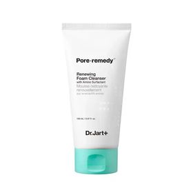 Dr. Jart Pore Remedy Renewing Foam Cleanser 150 ml Yenileyici Köpük Temizleyici