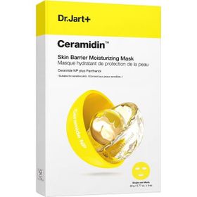 Dr. Jart Porecting Solution 28 gr Gözenek Arındırıcı ve Sıkılaştırıcı Etkili Maske