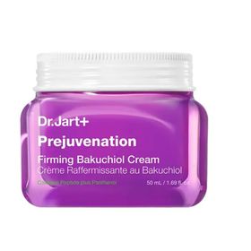 Dr. Jart Prejuvenation Firming 50 ml Yaşlanma Karşıtı Sıkılaştırıcı Krem
