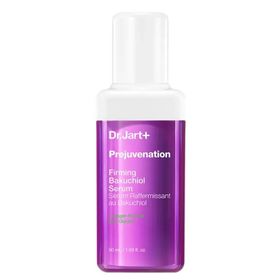 Dr. Jart Prejuvenation Firming 50 ml Yaşlanma Karşıtı Sıkılaştırıcı Serum