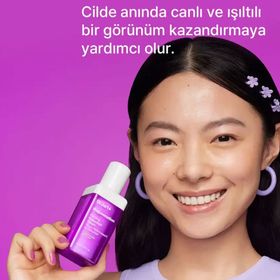 Dr. Jart Prejuvenation Firming 50 ml Yaşlanma Karşıtı Sıkılaştırıcı Serum