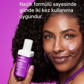 Dr. Jart Prejuvenation Firming 50 ml Yaşlanma Karşıtı Sıkılaştırıcı Serum