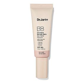 Dr. Jart Premium 01 Fair Light SPF50 40 ml BB Beauty Balm