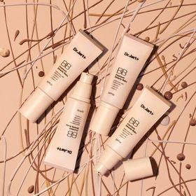 Dr. Jart Premium 01 Fair Light SPF50 40 ml BB Beauty Balm