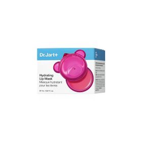 Dr.Jart Vital Hydra Solution Hydrating Lip 20 ml Dudak Maske