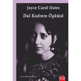 DR. JEKYLL VE MR. HYDE VE DİĞER FANTASTIK ÖYKÜLER - ROBERT LOUIS STEVENSON