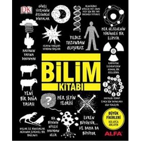 DR. KUANTUM´DAN BÜYÜK FIKIRLERIN KÜÇÜK KİTABI BILIMIN RUHLA BULUŞTUĞU NOKTA - FRED ALAN WOLF