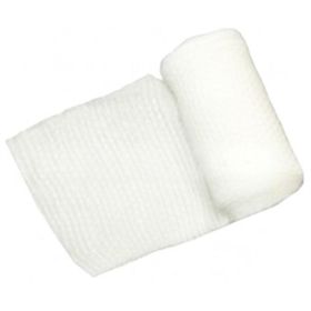 Dr. Linee 20x50 cm Hidrofil Sargı Bezi