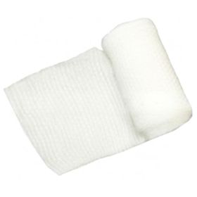 Dr. Linee 20x50 cm Hidrofil Sargı Bezi