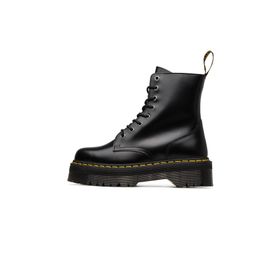 Dr.Martens 15265001-1460 Siyah Kadın Bot