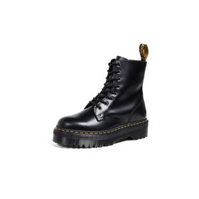 Dr.Martens 15265001-1460 Siyah Kadın Bot