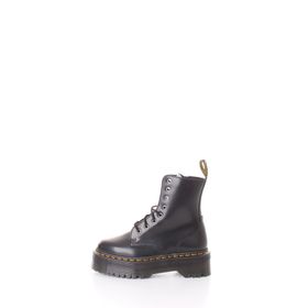 Dr.Martens 15265001-1460 Siyah Kadın Bot