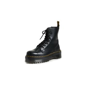 Dr.Martens 15265001-1460 Siyah Kadın Bot