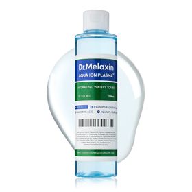 Dr. Melaxin Aqua Ion 200 ml Yoğun Nemlendirici Tonik