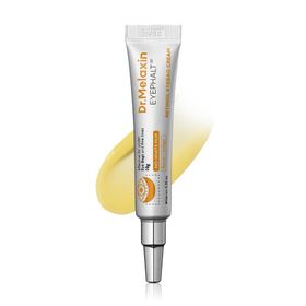 Dr. Melaxin Eyephalt Retinollü Bio-Spicule Teknolojili 10 ml Göz Altı Bakım Kremi