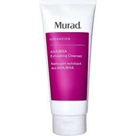 DR MURAD AHA BHA 148 ml Exfoliating Cleanser Temizleme Peelingi