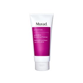 DR MURAD AHA BHA 148 ml Exfoliating Cleanser Temizleme Peelingi