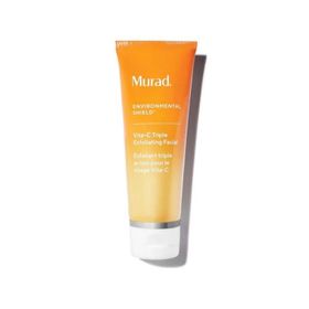 Dr. Murad Vita-C Triple Exfoliating 80 ml Yüz Bakım Kremi