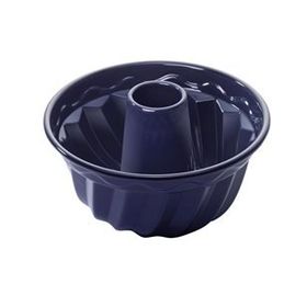 Dr.Oetker 1114 18 cm Derin Borulu Kek Kalıbı