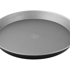 Dr.Oetker 1305 32 cm Back-Idee Kreativ Pizza Tepsisi