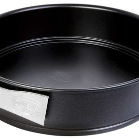 Dr. Oetker 1435 26 cm Tradition Kelepçeli Kek Kalıbı