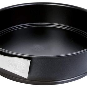 Dr. Oetker 1435 26 cm Tradition Kelepçeli Kek Kalıbı