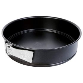 Dr. Oetker 1435 26 cm Tradition Kelepçeli Kek Kalıbı