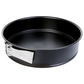 Dr. Oetker 1435 26 cm Tradition Kelepçeli Kek Kalıbı