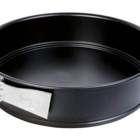 Dr. Oetker 1436 28 cm Tradition Kelepçeli Kek Kalıbı