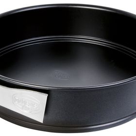 Dr. Oetker 1436 28 cm Tradition Kelepçeli Kek Kalıbı