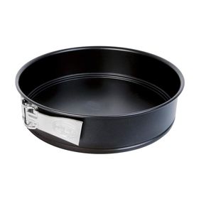 Dr. Oetker 1436 28 cm Tradition Kelepçeli Kek Kalıbı