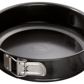Dr. Oetker 1437 24 cm Tradition Kek Kalıbı