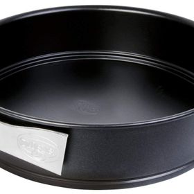 Dr. Oetker 1437 24 cm Tradition Kek Kalıbı