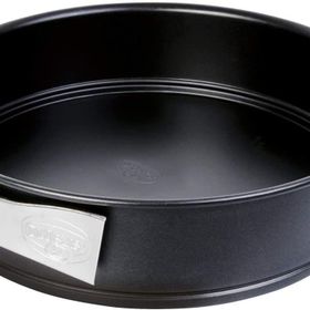 Dr. Oetker 1437 24 cm Tradition Kek Kalıbı
