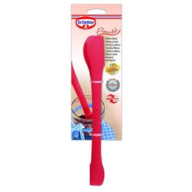 Dr. Oetker 1925 Spatula