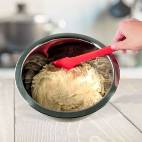 Dr. Oetker 1925 Spatula
