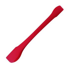 Dr. Oetker 1925 Spatula