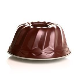 Dr. Oetker 22 cm Dilimli Kek Kalıbı