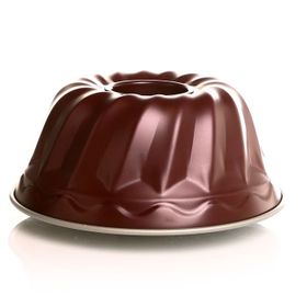 Dr. Oetker 22 cm Dilimli Kek Kalıbı