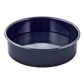 Dr. Oetker 2362 Back-Liebe Emaye 26 cm Kalkar Tabanlı Kek Kalıbı