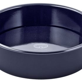 Dr. Oetker 2363 28 cm Back-Liebe Profi Kek Kalıbı