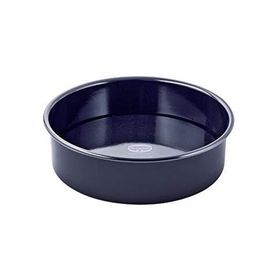 Dr. Oetker 2363 28 cm Back-Liebe Profi Kek Kalıbı