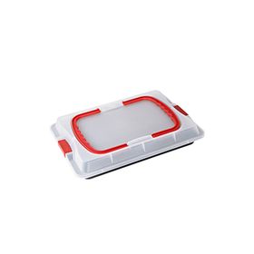 Dr. Oetker 2475 26 cm Bake Go Kek Kalıbı
