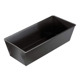 Dr. Oetker 2515 Baton 25.11x7 cm Kek Kalıbı